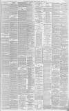 Western Daily Press Saturday 10 January 1891 Page 7