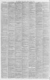 Western Daily Press Monday 12 January 1891 Page 2