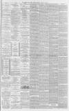 Western Daily Press Monday 12 January 1891 Page 5
