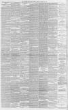 Western Daily Press Monday 12 January 1891 Page 8