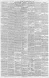 Western Daily Press Wednesday 14 January 1891 Page 3