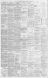 Western Daily Press Wednesday 14 January 1891 Page 4