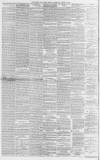 Western Daily Press Wednesday 14 January 1891 Page 8