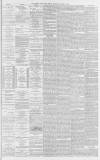 Western Daily Press Thursday 15 January 1891 Page 5