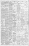 Western Daily Press Friday 16 January 1891 Page 4