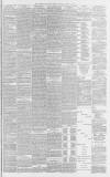 Western Daily Press Friday 16 January 1891 Page 7