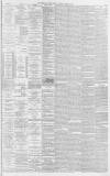 Western Daily Press Saturday 17 January 1891 Page 5