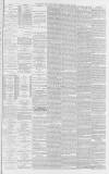 Western Daily Press Tuesday 20 January 1891 Page 5