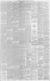 Western Daily Press Saturday 24 January 1891 Page 7