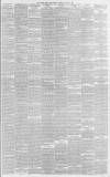 Western Daily Press Saturday 31 January 1891 Page 3