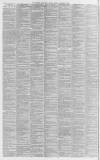 Western Daily Press Monday 02 February 1891 Page 2