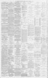 Western Daily Press Monday 02 February 1891 Page 4