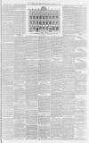 Western Daily Press Monday 02 February 1891 Page 7