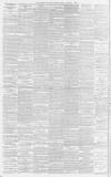 Western Daily Press Monday 02 February 1891 Page 8