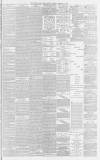 Western Daily Press Tuesday 03 February 1891 Page 7