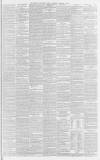 Western Daily Press Wednesday 04 February 1891 Page 3