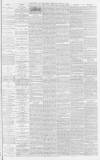 Western Daily Press Wednesday 04 February 1891 Page 5