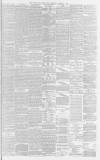 Western Daily Press Wednesday 04 February 1891 Page 7