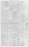Western Daily Press Wednesday 04 February 1891 Page 8