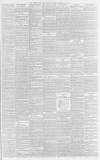 Western Daily Press Thursday 12 February 1891 Page 3