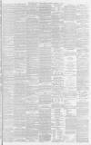 Western Daily Press Thursday 12 February 1891 Page 7