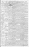 Western Daily Press Tuesday 17 February 1891 Page 5