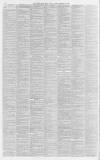 Western Daily Press Friday 20 February 1891 Page 2