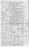 Western Daily Press Thursday 26 February 1891 Page 8