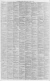 Western Daily Press Saturday 28 February 1891 Page 2