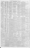 Western Daily Press Monday 09 March 1891 Page 6