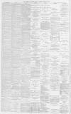 Western Daily Press Thursday 19 March 1891 Page 4