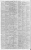 Western Daily Press Friday 20 March 1891 Page 2