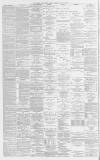 Western Daily Press Friday 20 March 1891 Page 4