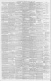 Western Daily Press Friday 20 March 1891 Page 8