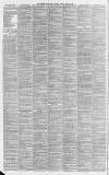 Western Daily Press Friday 03 April 1891 Page 2