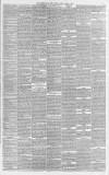 Western Daily Press Friday 03 April 1891 Page 3