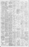 Western Daily Press Friday 03 April 1891 Page 4