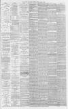 Western Daily Press Friday 03 April 1891 Page 5