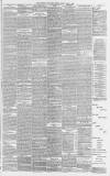 Western Daily Press Friday 03 April 1891 Page 7