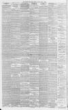 Western Daily Press Friday 03 April 1891 Page 8
