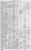 Western Daily Press Saturday 04 April 1891 Page 4