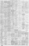 Western Daily Press Thursday 09 April 1891 Page 4