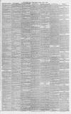 Western Daily Press Monday 13 April 1891 Page 3