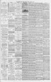 Western Daily Press Monday 13 April 1891 Page 5