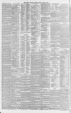 Western Daily Press Monday 13 April 1891 Page 6