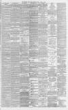 Western Daily Press Monday 13 April 1891 Page 7