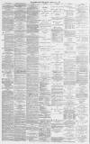 Western Daily Press Friday 01 May 1891 Page 4