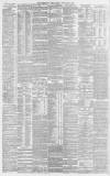 Western Daily Press Friday 01 May 1891 Page 6