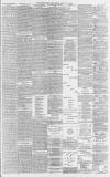 Western Daily Press Friday 01 May 1891 Page 7