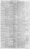 Western Daily Press Friday 01 May 1891 Page 8